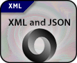 /img/xml_json.gif
