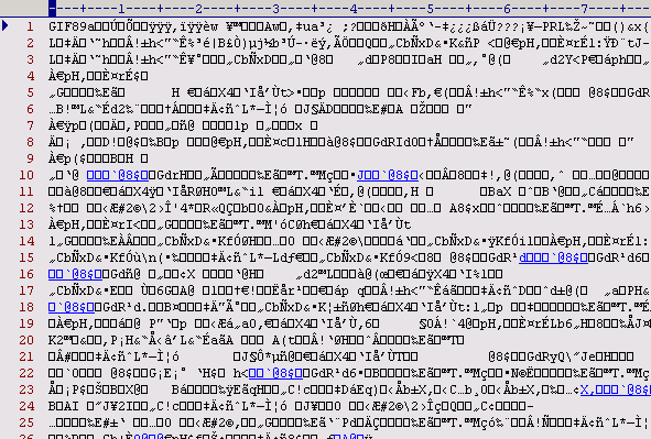 GrafikDateiAufbau.png GrafikDateiAufbau.png