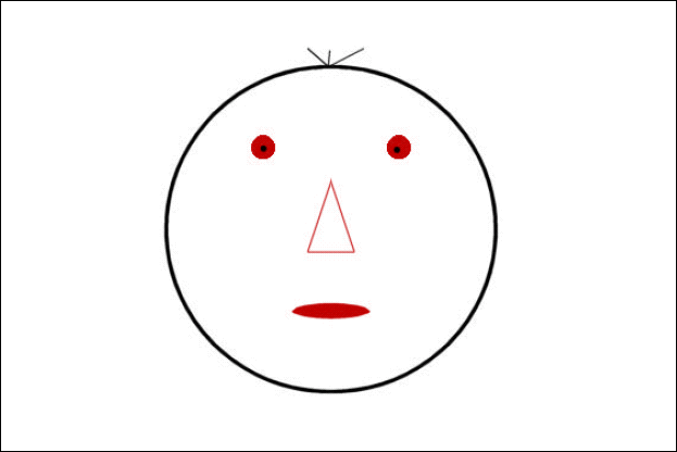 vectorImage.png vectorImage.png