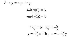 Seite32_2.jpg Seite32_2.jpg