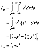 Seite32_3.gif Seite32_3.gif