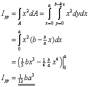 Seite33_1.gif Seite33_1.gif