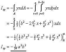 Seite33_2.gif Seite33_2.gif