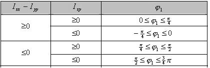 Seite39_5.jpg Seite39_5.jpg