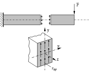 Seite64_1.PNG Seite64_1.PNG