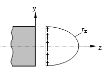 Seite65_1.PNG Seite65_1.PNG