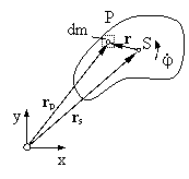 image216.gif image216.gif