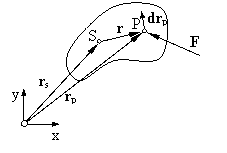 image230.gif image230.gif