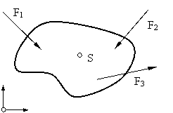 image160.gif image160.gif