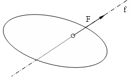 Seite18_1.png Seite18_1.png