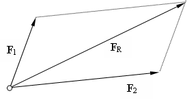 Seite20_1.png Seite20_1.png