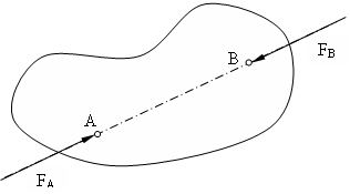 Seite20_2.png Seite20_2.png