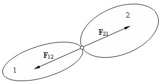 Seite21_1.png Seite21_1.png